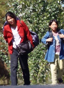 外遇好媳妇3
